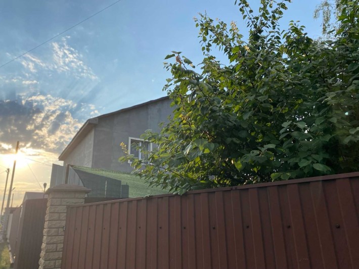 Будинок з гарним ремонтом! Буча, неподалік від центру! - фото 1