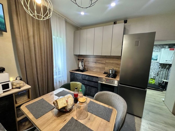 Срочно! Продам дім в ближніх Яківцях - фото 1