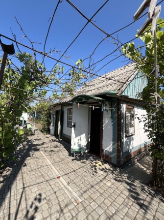 Продам доглянуту дачу - фото 1