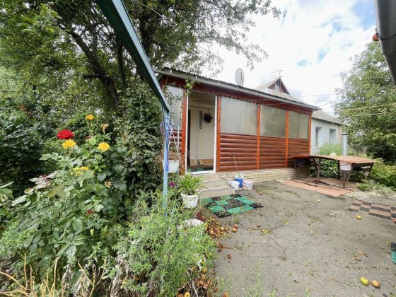 Продаж будинку в Яківцях! Терміново! Торг! Полтава