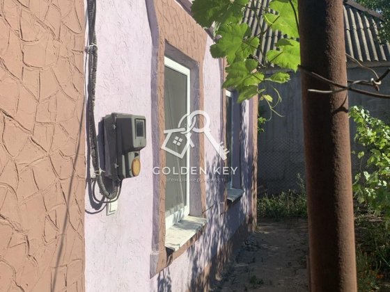 Продаж будинку з ремонтом на Осичках Кривий Ріг