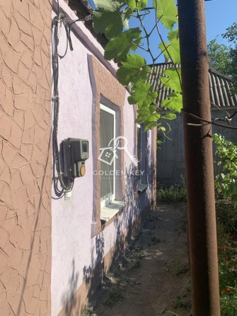 Продаж будинку з ремонтом на Осичках - фото 1