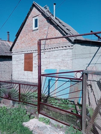 Продам дачу по улице Южная - фото 1