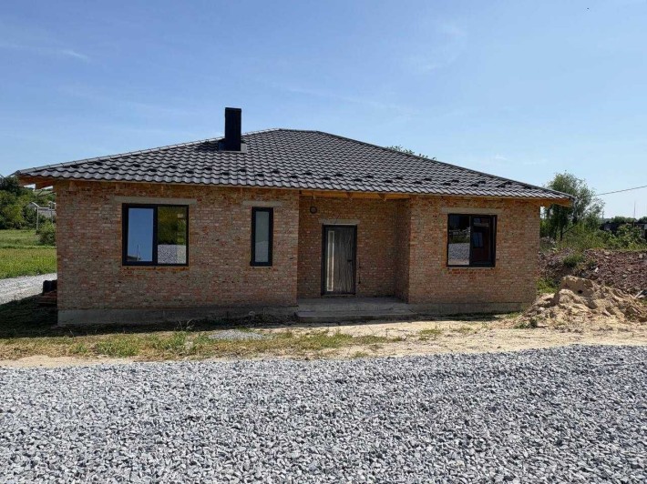 р Продається "Американка" масив Стрілецький - фото 1