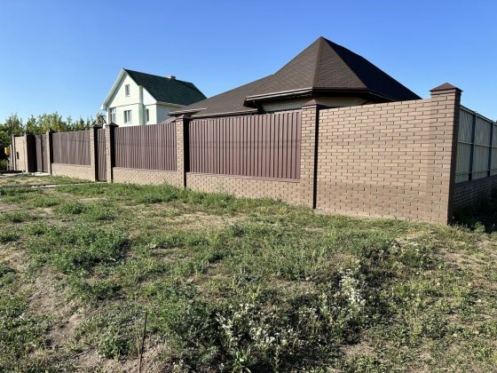 Продаж Мега Якісного Будинку Суми