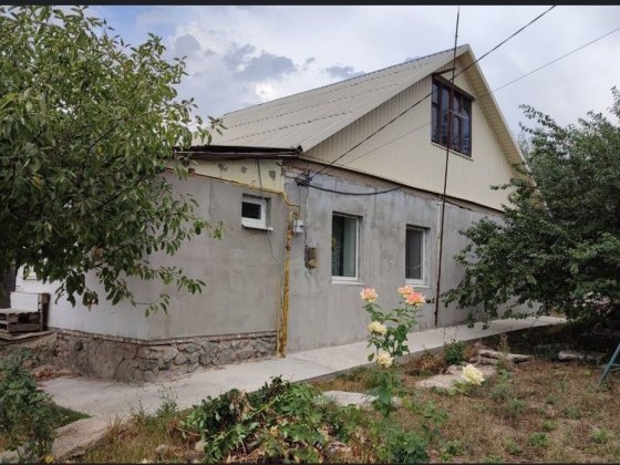 Будинок з гарним плануванням!Власник! Торг!!! Полтава