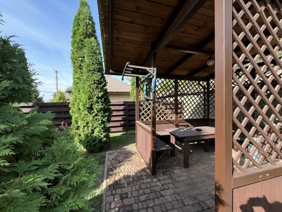 Продам два дома на дзержинке Кривий Ріг