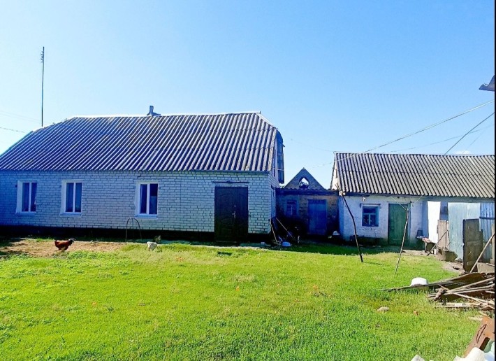 Продам будинок.Власник - фото 1