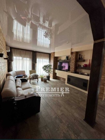 Продам будинок з ремонтом у с. Ліcки - фото 1