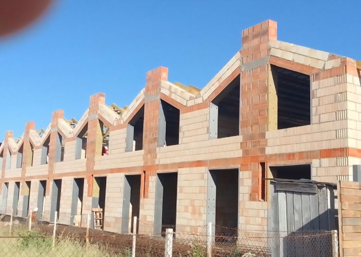 Продаж Таунхаусів з розтермінуванням - фото 1
