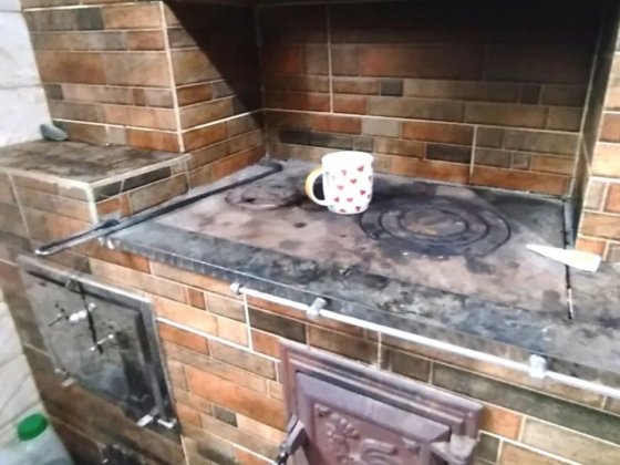 У продажу 2 будинка Великодолинське