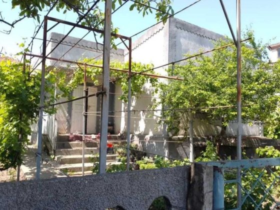 [44]Продаж будинку 85кв,м