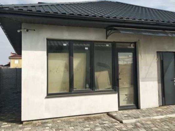 Продаётся дом от строителей в Фонтанке Фонтанка