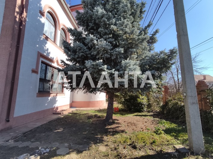 Продам 2 поверховий Будинок Царське село - фото 1