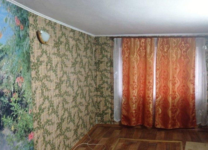 У продажу  будинок -дача - фото 1