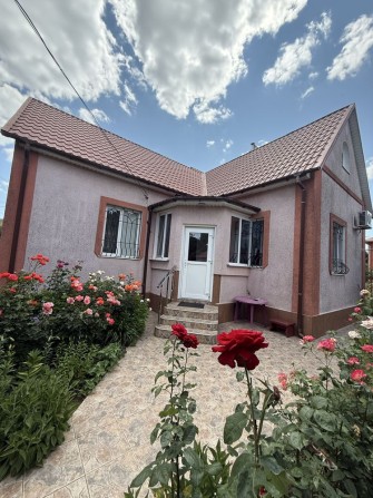 Продам Дом Царское Село - фото 1