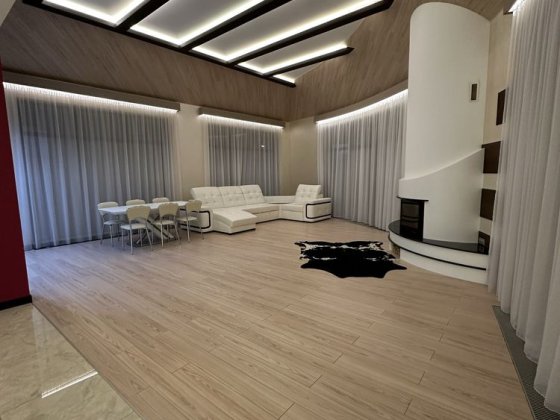 Продам дом у моря в ж/м Совиньон 2