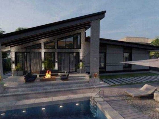 Дайберг! Дом по себестоимости ! Срочная продажа! Лиманка