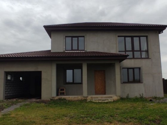 Продается дом,Фонтанка 3 Фонтанка