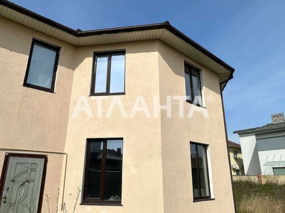 Дом в Царском селе 1 состояние от строителей Гараж! 4,8 соток! Лиманка