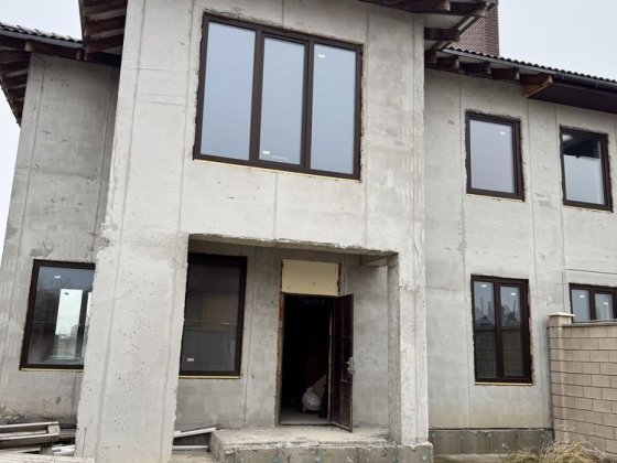 Продам Дуплекс Лески полный пакет документв