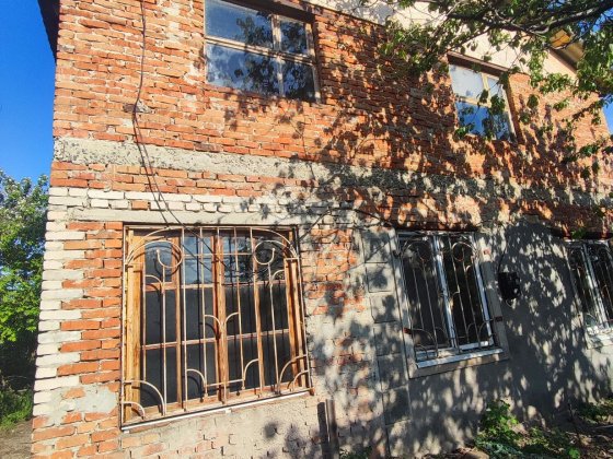 Продам Дом 5 Комнат в Светлом! Светлое