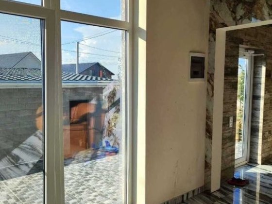 Нерубайское новый дом - качество проверенное временем..Комиссия 2,5%. Нерубайское