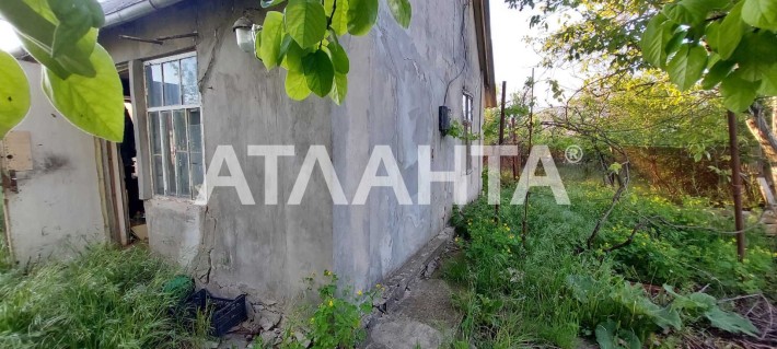 Дача в Светлом. по супер цене 6000 у.е. Оформление 0% - фото 1