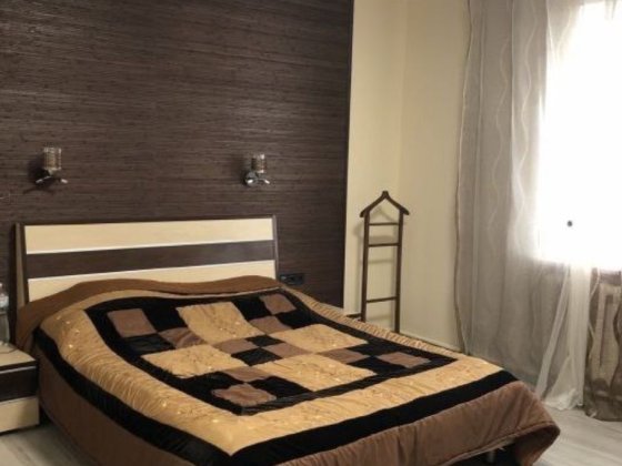 Добротный капитальный дом в Фонтанке Фонтанка