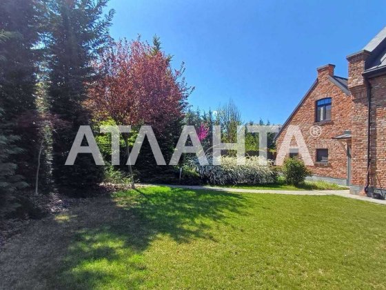 Уникальное предложение! Дом в Фонтанке ,10 соток. ЭКСКЛЮЗИВ Фонтанка