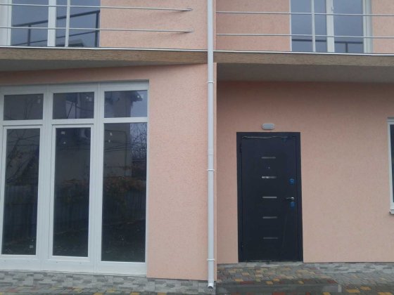 Продам новый дом в Нерубайском. в 2 эт. Рядом Усатово. Нерубайское