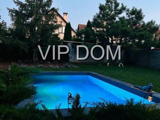 Дом возле моря Совиньон. Цена Снижена Лиманка