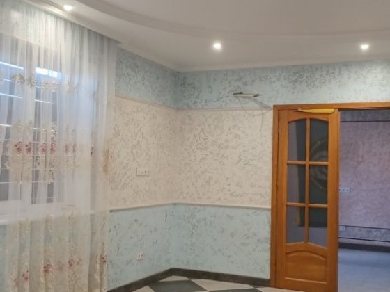 Будинок від хазяїна. 135000$ торг. Нерубайське