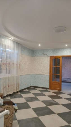 Будинок від хазяїна. 135000$ торг. - фото 1