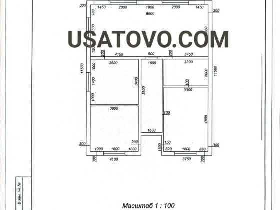 Нерубайское НАТИ Новый дом с подвалом под ключ. Рядом лиман. Нерубайское