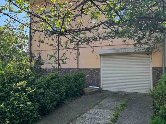 дом 172 кв.м. с, Нерубайское, НАТИ Нерубайське