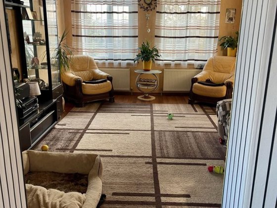 Продам свой дом! Сухой лиман, кооператив Лебедь Сухой Лиман