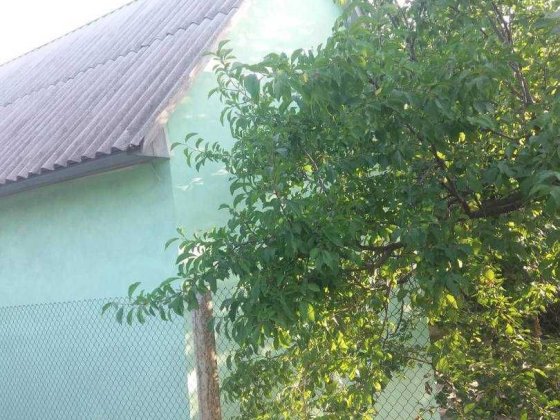 Продам дом в Одессе Сухой Лиман 25900т торг Срочно