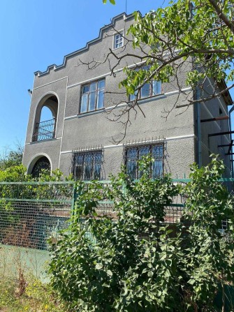 Продажа 2-эт. дома в Сухом Лимане - 35.000$ - фото 1