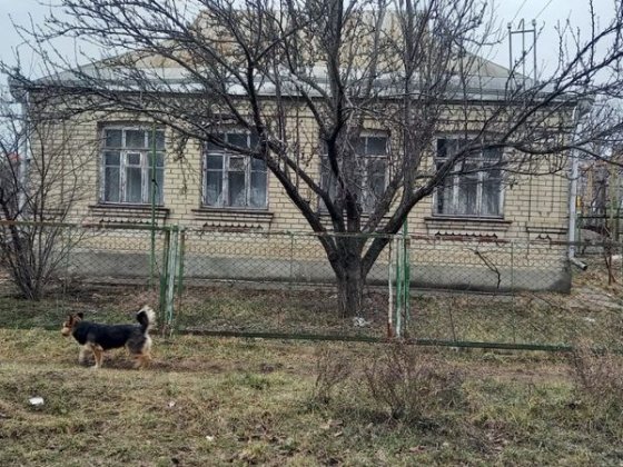 Продам будинок Подільськ (Одеська обл.) Подольск