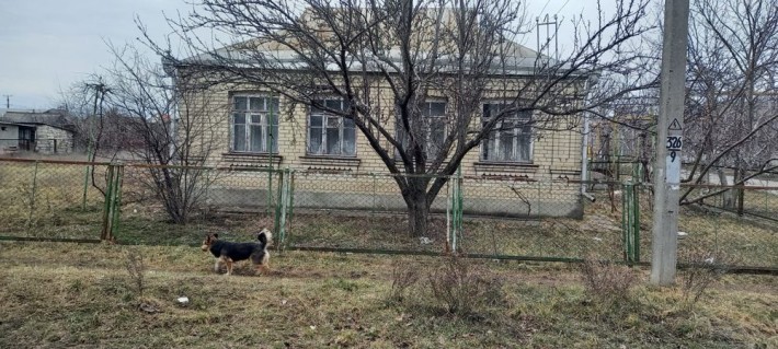 Продам будинок Подільськ (Одеська обл.) - фото 1