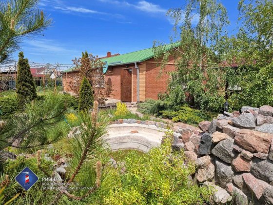 Продам дачу у Кароліно-Бугазі. Чудове місце для відпочинку. Каролино-Бугаз