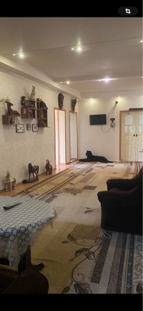 Продается хороший дом со всеми удобствами в Подольске Одесской области - фото 1