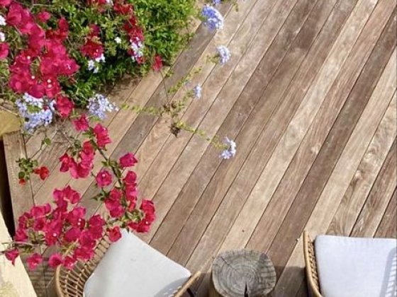 Дом в Совиньоне от хозяина! Овидиополь