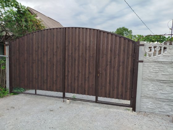 Продам Дом на Ласточке Кривой рог Кривий Ріг