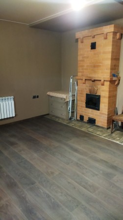 Продам будинок , район Баранівка - фото 1