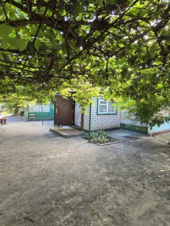 3 кімнати, 62 м², всі комунікації, житловий стан - фото 1