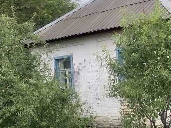 Продаж Окремого Будинку біля МаркетОпт. Р-н. McDonalds. 12 Соток. Полтава