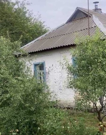Продам окремий будинок район McDonalds, 6хв.на авто! - фото 1