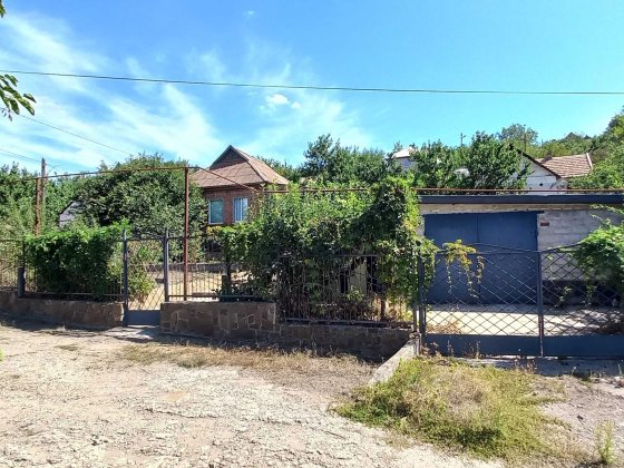 Продажа дома від власника, Центрально-Міський район, Гданцівка Кривий Ріг